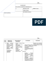 Planif ... 8.doc 18 HRS 28-1