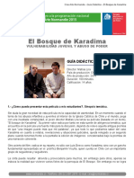 dsfsdfs.pdf