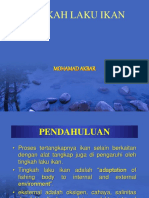 Pertemuan pertama