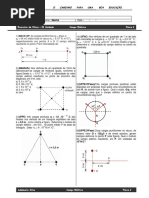 Exercício Campo Elétrico _2009_ PDF