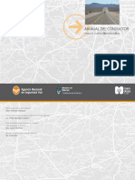 Manual-del-conductor_particular1.pdf