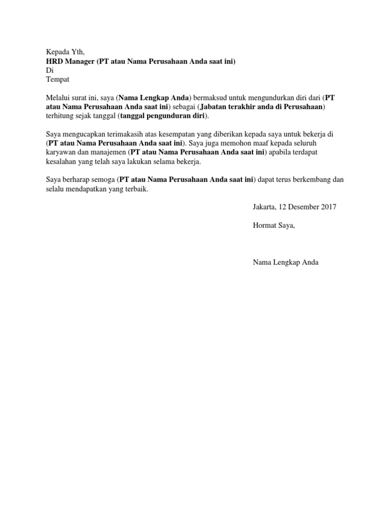 Contoh Surat Referensi Kerja Word - Referensi Contoh Surat Lamaran Kerja Tambang 46 Untuk ... - Hanya dengan mengubah beberapa keterangan, anda akan anda dapat melihat berbagai contoh surat keterangan kerja doc yang bisa digunakan sebagai referensi ketika membuat surat kerja.