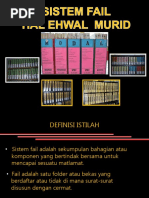 Tatacara Tindakan Terhadap Murid Tidak Hadir Sekolah Pdf