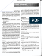 Bab 256 Hipertensi Pulmonal Primer.pdf