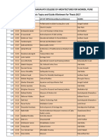 Thesis 2017D Div-Guide Allottment-V2 PDF