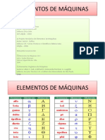 Av3 Materialpdf Portalav2 3