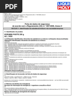 3420_0012_31-03-2016_PT