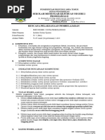 Download RPP Instalasi Sistem Operasi by indra SN373344672 doc pdf