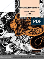 Biotechnology__4th_edition__Studies_in_Biology_.pdf