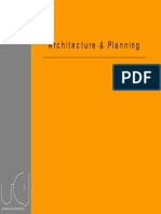 UCJ_Architecture_Planning.pdf
