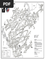 Robber-Baron-Cave-Map-2012.pdf