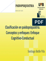 enfoque_cognitivo.pdf