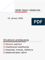 Tipovi_vladavine_2005