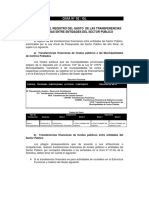 guia2_gl2011.pdf