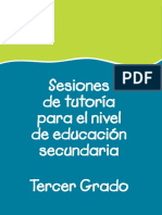 sesion de tutoria-3ro grado.pdf