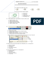 kumpulan_latihan_flash.doc