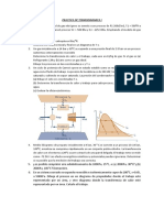 practica_termodinamica___entropia (1)