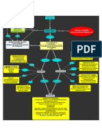 CV de Alejandro Inostroza como M.C..pdf