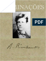 rimbaud.pdf