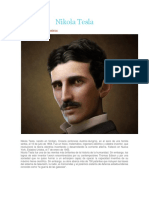 historia Nikola Tesla.docx