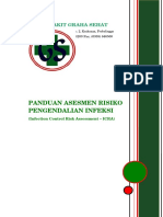 09200-Panduan-Asesmen-Risiko-Infeksi.doc