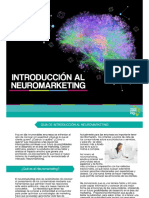 Guia-Neuromarketing-1.2.pdf