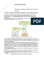 Arhitektura Procesora