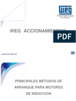 52-WEG-METODOS-DE-ARRANQUE-DE-MOTORES-PRESENTACION.pdf