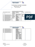 Gastronomina Evaluacion 3p 2q