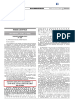 DLeg_1341.pdf, Modificacion de la Ley de contrataciones.pdf