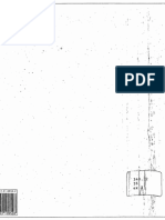 KAUFFMAN HASSEMER. Introdução À Filodo Direito e (OCR) PDF