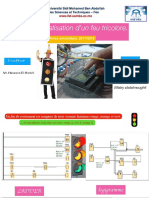 automatisme 2.pdf