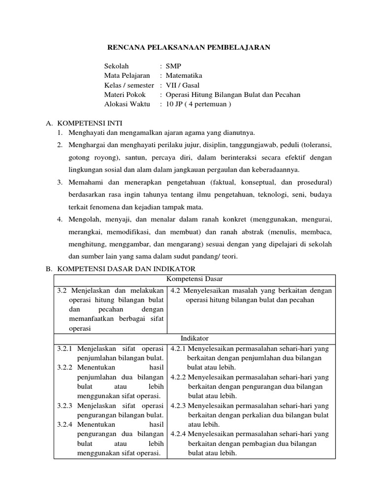 2 Rpp Kd 3 2 4 2