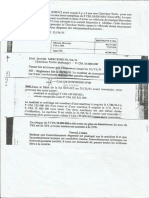 TD_Compta_Générale.pdf