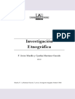 investigacion.pdf