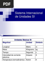 Sistema Internacional Unidades (1)