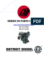 Catálogo de partes Detroit Diesel.pdf