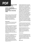 Download NSTP34268988 Nst7p Module 1 Lesson 1 by Rhimes Romano SN37334881 doc pdf