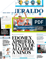 El Heraldo 105.pdf