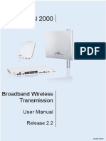 RW2000_mn_2-2.pdf