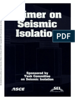 N9. Primer-on-Seismic-Isolation-ASCE PDF