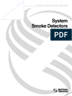 system smoke detectors.pdf