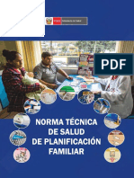 norma tecnica planificacion familiar.pdf