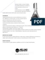 catalogo_anillos_piston_melling.pdf