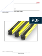 Focus-II ABB Manual (English) Rev-D 120916