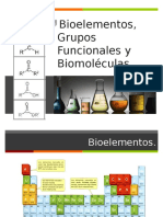 315379294 Grupos Funcionales Biomoleculas