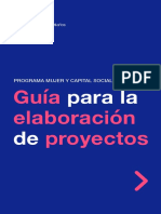 Guia-elaboracion-de-Proyectos_VF.pdf