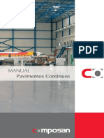 Manual-Pavimentos-Continuos.pdf