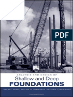 Analysis and Design of Shallow and Deep Foundations_  Reese, Isenhower & Wang (2005).pdf