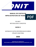 Volume 1 - Metodologia e Conceitos.pdf